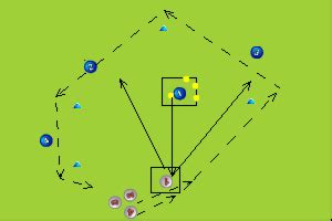 scatter ball|scatterball rounders.